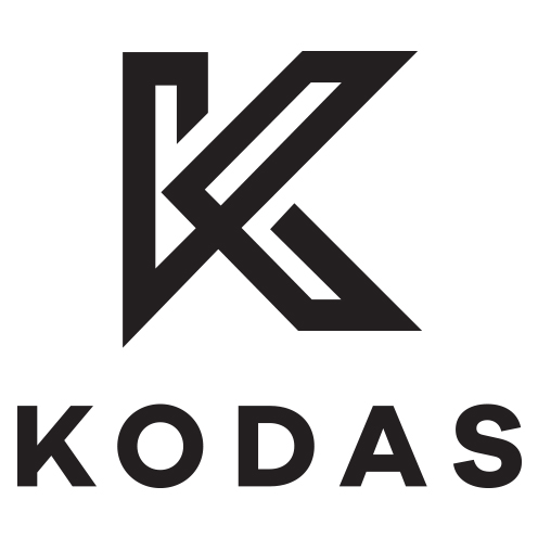 Kodas systems